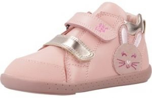 Nízke tenisky Garvalin  251303G