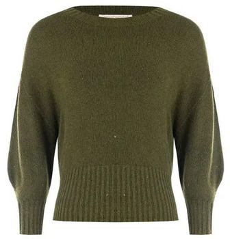 Svetre Rinascimento  CFM0011948003