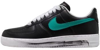 Nízke tenisky Nike  Air Force 1 Low Peaceminusone Para-Noise 3.0