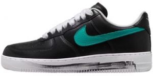 Nízke tenisky Nike  Air Force 1 Low Peaceminusone Para-Noise 3.0