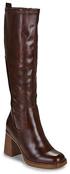 Čižmy do mesta Marco Tozzi  -