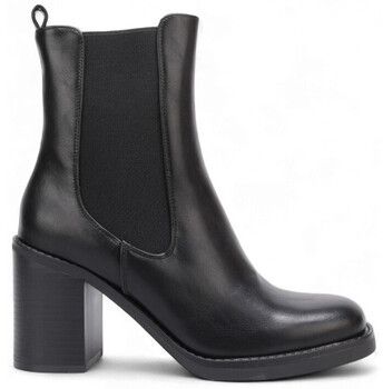 Čižmičky La Modeuse  76775_P181912