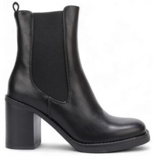 Čižmičky La Modeuse  76775_P181912