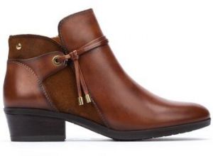 Čižmičky Pikolinos  Daroca