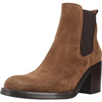 Čižmičky Alpe  EYNA