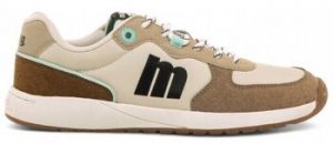 Nízke tenisky MTNG  60857