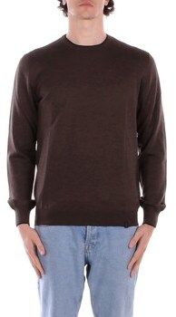 Kabáty Fay  NMMC1512230