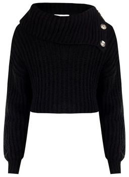 Svetre Rinascimento  CFM0011957003