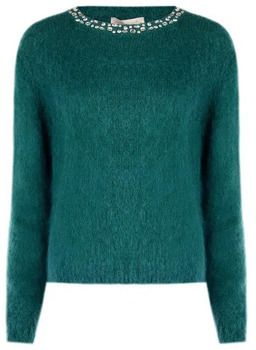 Svetre Rinascimento  CFM0012060003