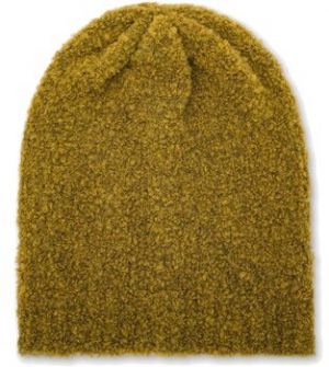 Čiapky Deha  Boucle' Beanie