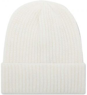 Čiapky Deha  Beanie