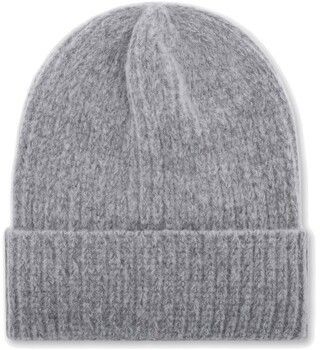 Čiapky Deha  Beanie