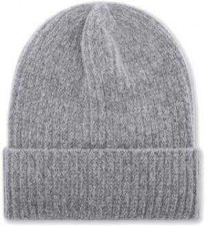 Čiapky Deha  Beanie