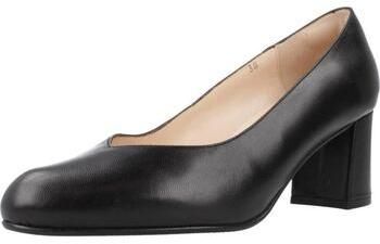 Lodičky Piesanto  225226P