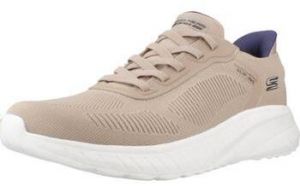 Nízke tenisky Skechers  SLIP-INS BOBS SQUAD CHAOS