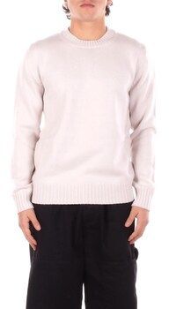 Svetre Alpha Studio  202502AU 3030C