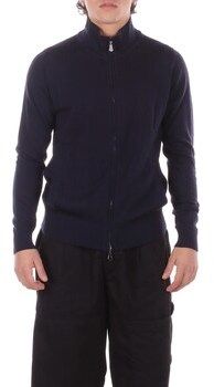 Svetre Alpha Studio  202502AU 3015E