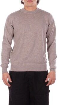 Svetre Alpha Studio  202502AU 3120C