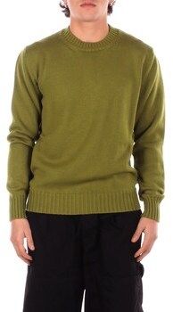 Svetre Alpha Studio  202502AU 3030C