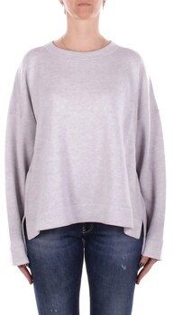 Svetre Dondup  F515 KF0253XXX