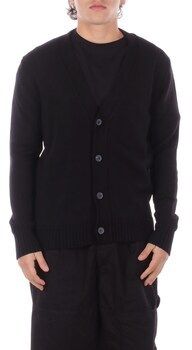 Vesty bez rukávov/Cardigany Alpha Studio  202502AU 3033E