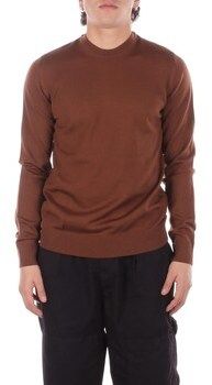 Svetre Alpha Studio  202502AU 3010C