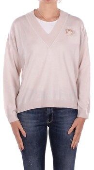 Svetre Alpha Studio  202502AD 4003A