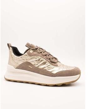 Nízke tenisky Geox  D46WPD 0FU22 C6172