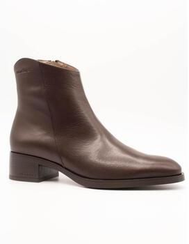 Čižmičky Wonders  D-1801 Isy