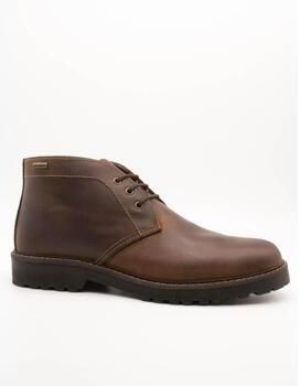 Polokozačky Imac  850668-3485-17