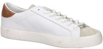 Nízke tenisky Date  M431-HL-CA-WI