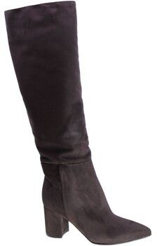 Čižmy do mesta Nacree  146255