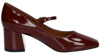 Lodičky Gioseppo  -