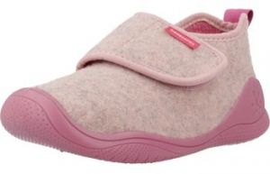 Papuče Biomecanics  231295B