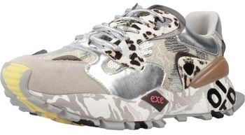 Nízke tenisky Exé Shoes  134 10E