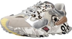 Nízke tenisky Exé Shoes  134 10E