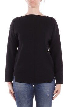 Svetre Alpha Studio  202502AD 4350C