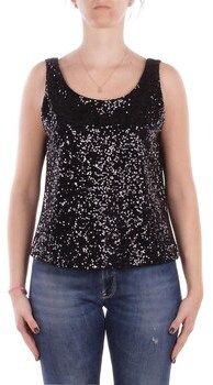 Blúzka Manila Grace  Y188PY