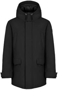 Parky Canadian Classics  CN.G225085/BLA