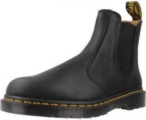 Čižmy Dr. Martens  2976