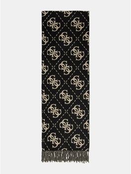 Šále/Štóle/Šatky Guess  93590