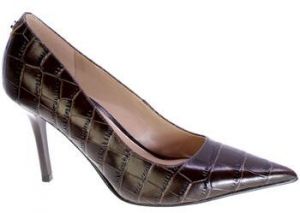 Lodičky Guess  93591