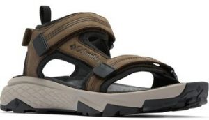 Sandále Columbia  Peakfreak Rush Lea