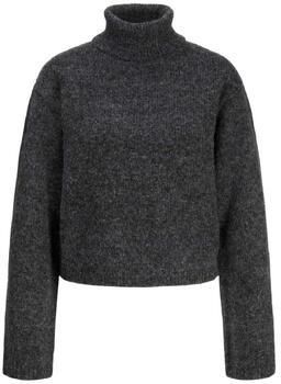 Svetre JJXX  12264137 dark grey