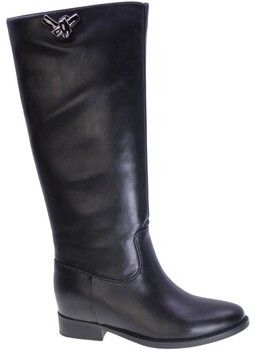 Čižmy do mesta Gold&gold  467384