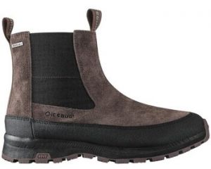 Polokozačky Icebug  Boda