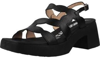 Sandále Wonders  D1020