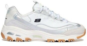 Nízke tenisky Skechers  D'lites Dazzling