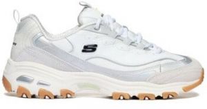 Nízke tenisky Skechers  D'lites Dazzling