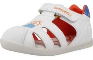 Sandále Biomecanics  252166B